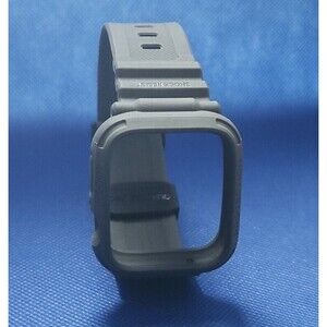 Rugged Apple Watch Case Band Protective Cover iWatch SE Series 8 7 6 5 4 Royal